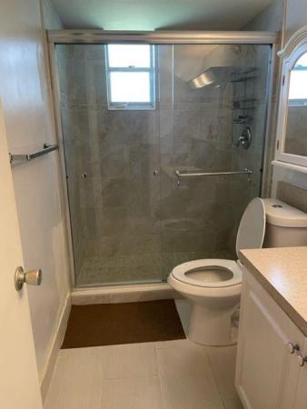 Lake Clarke Gardens, 2616 N Garden Dr N #112, Lake Worth, Florida 33461, image 1