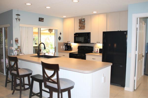 Sun Terrace At The Lakes, 1200 NW Sun Terrace Cir #C, Port St. Lucie, Florida 34986, image 1