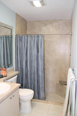 Sun Terrace At The Lakes, 1200 NW Sun Terrace Cir #C, Port St. Lucie, Florida 34986, image 2