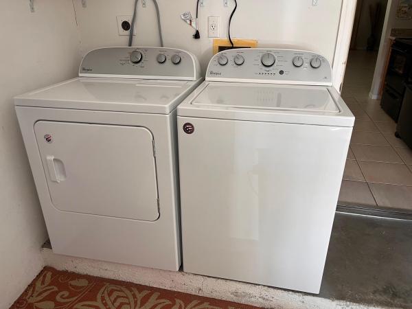 Aspri At Woodbine, 1084 Aspri Way, Riviera Beach, Florida 33418, image 2