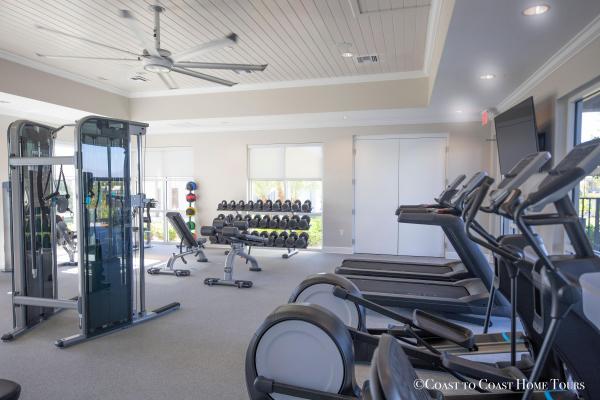 Copper Creek, 7408 NW Greenspring St, Port St. Lucie, Florida 34987, image 1