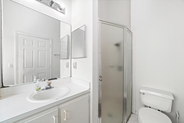Paraiso, 10170 Fanfare Dr, Boca Raton, Florida 33428, image 2