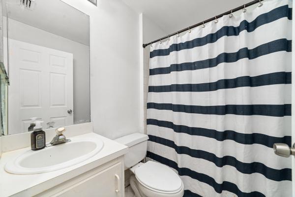 Paraiso, 10170 Fanfare Dr, Boca Raton, Florida 33428, image 3
