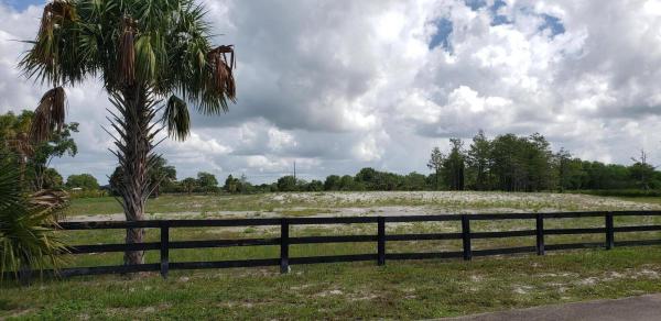Deer Run, 19749 Black Falcon Rd, Loxahatchee, Florida 33470, image 1