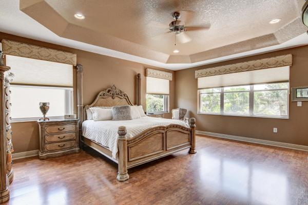 Saturnia, 11780 Bayou Ln, Boca Raton, Florida 33498, image 1