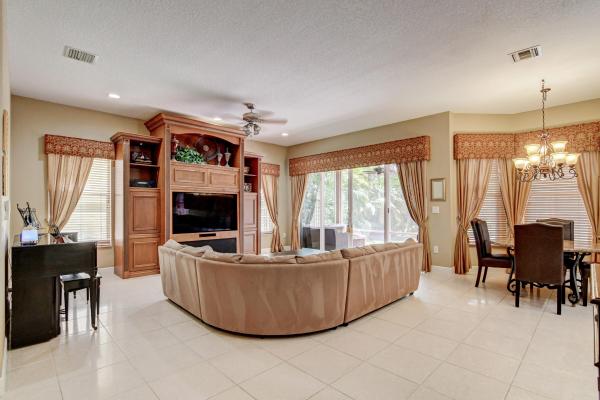 Saturnia, 11780 Bayou Ln, Boca Raton, Florida 33498, image 2