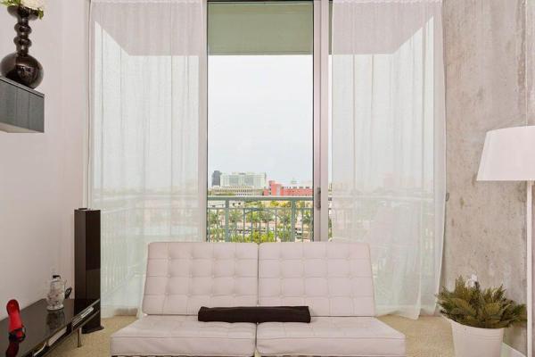 The Edge, 300 S Australian Ave #704, West Palm Beach, Florida 33401, image 1