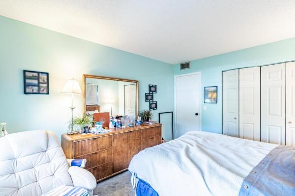 Preston At Century Village, 5 Preston A, Boca Raton, Florida 33434, image 1