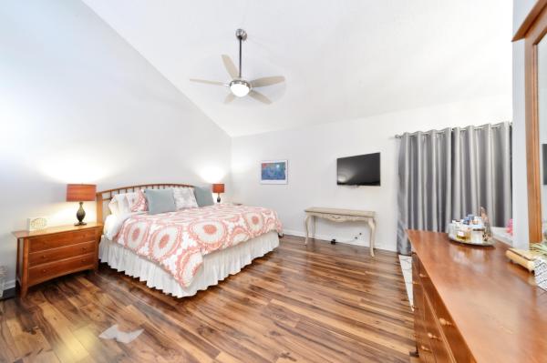 Ironwedge, 6012 Glendale Dr, Boca Raton, Florida 33433, image 1