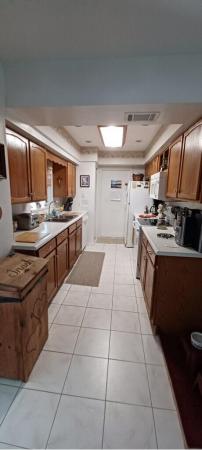 Sandpiper Bay, 2636 SE Solana Ln, Port St. Lucie, Florida 34952, image 1
