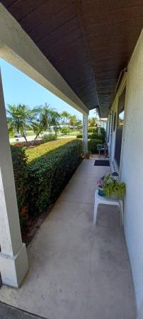 Sandpiper Bay, 2636 SE Solana Ln, Port St. Lucie, Florida 34952, image 2