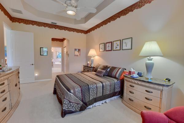 Bellaggio, 9752 Donato Way, Lake Worth, Florida 33467, image 1