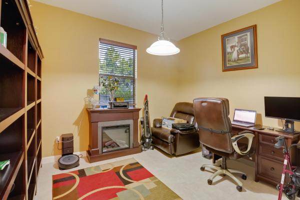 Gulfstream Preserve, 4576 Willow Run Way, Lake Worth, Florida 33467, image 1