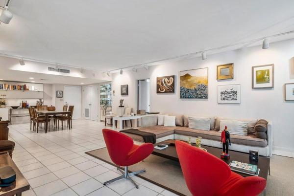 The Cove, 2784 S Ocean Blvd, Palm Beach, Florida 33480, image 1