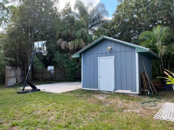 Indian River Estates, 5508 Spruce Dr, Fort Pierce, Florida 34982, image 1