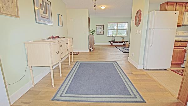Sandhill Crossing, 2398 SE Harrington Ave, Port St. Lucie, Florida 34952, image 2