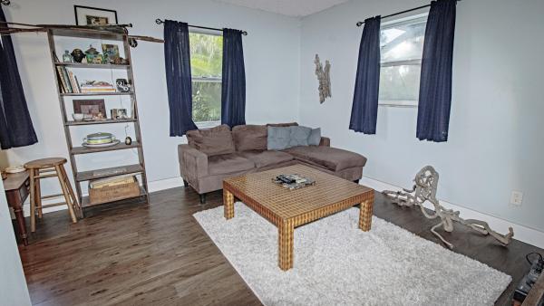 Sandhill Crossing, 2398 SE Harrington Ave, Port St. Lucie, Florida 34952, image 3