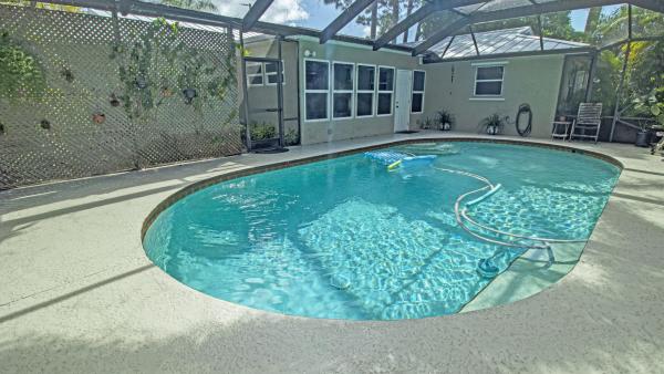 Sandhill Crossing, 2398 SE Harrington Ave, Port St. Lucie, Florida 34952, image 1