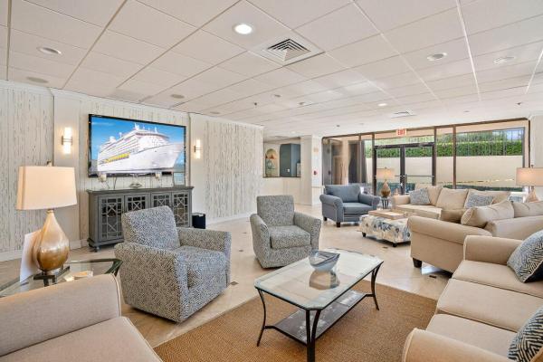 Eastpointe, 5380 N Ocean Dr #21C, Riviera Beach, Florida 33404, image 1