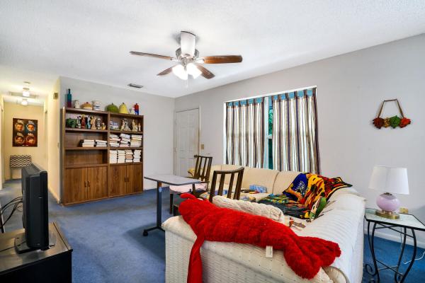 The Acreage, 16970 W Mayfair Dr, Loxahatchee, Florida 33470, image 1