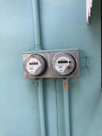 Lake Worth Town, 705 N M St, Lake Worth Beach, Florida 33460, image 1