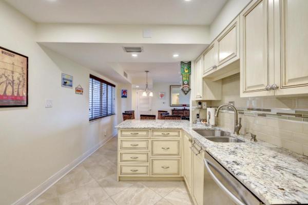 Capstan, 2400 S Ocean Dr #223, Fort Pierce, Florida 34949, image 1