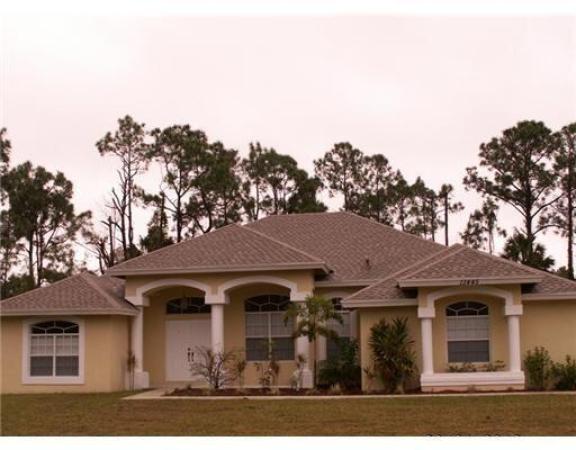 The Acreage, 13445 N 44th Pl, West Palm Beach, Florida 33411, image 2