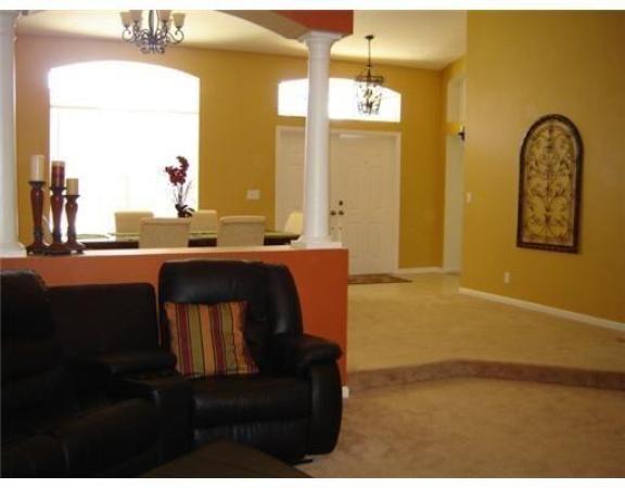 The Acreage, 13445 N 44th Pl, West Palm Beach, Florida 33411, image 1
