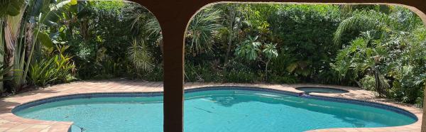 Old Northwood, 429 29th St, West Palm Beach, Florida 33407, image 1
