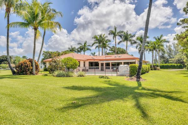 Legend Lake Estates, 4241 Hunting Trl, Lake Worth, Florida 33467, image 1