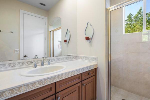 Long Lake Estates, 18146 Long Lake Dr, Boca Raton, Florida 33496, image 2