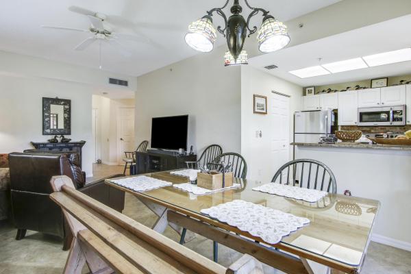 Tuscany At San Matera, 2917 Tuscany Ct #103, Palm Beach Gardens, Florida 33410, image 1