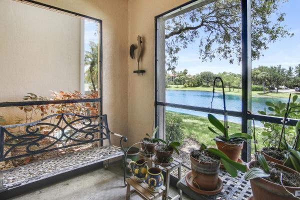 Tuscany At San Matera, 2917 Tuscany Ct #103, Palm Beach Gardens, Florida 33410, image 2