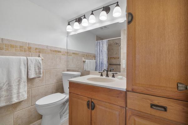 Burgundy At Kings Point, 741 Burgundy P, Delray Beach, Florida 33484, image 2