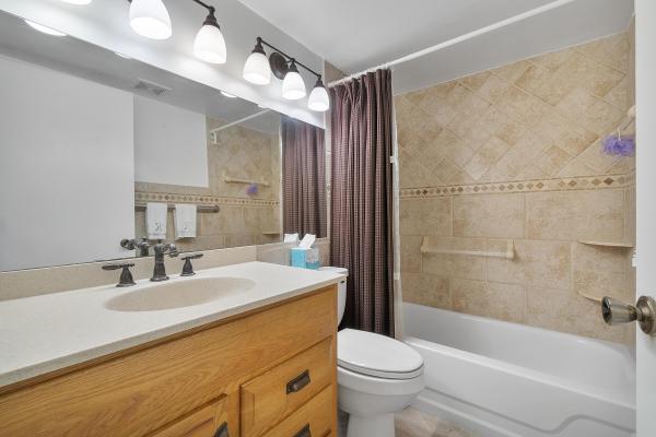 Burgundy At Kings Point, 741 Burgundy P, Delray Beach, Florida 33484, image 1