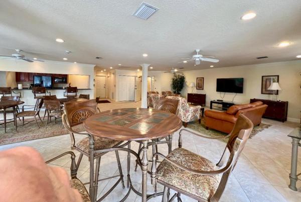 Grand Isle Of North Hutchinson Island, 3702 N Highway A1a #403, Fort Pierce, Florida 34949, image 2