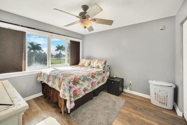 Beach Villas On Hutchinson Island, 1550 S Ocean Dr #1, Fort Pierce, Florida 34949, image 2