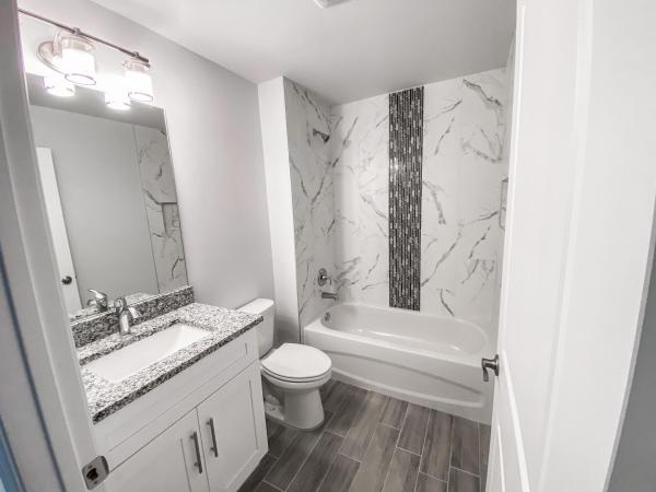 Sandpiper Bay, 1699 SE Grapeland Ave, Port St. Lucie, Florida 34952, image 2