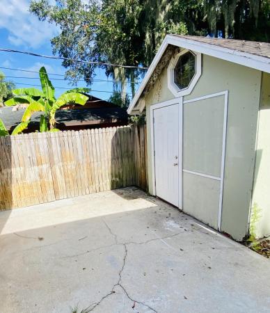 Lakewood Park, 8105 Paso Robles Blvd, Fort Pierce, Florida 34951, image 3