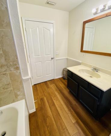 Lakewood Park, 8105 Paso Robles Blvd, Fort Pierce, Florida 34951, image 1