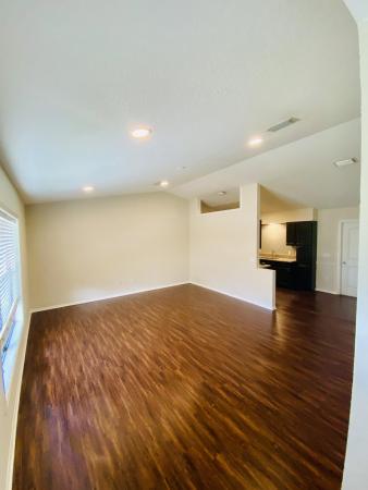 Lakewood Park, 8105 Paso Robles Blvd, Fort Pierce, Florida 34951, image 2
