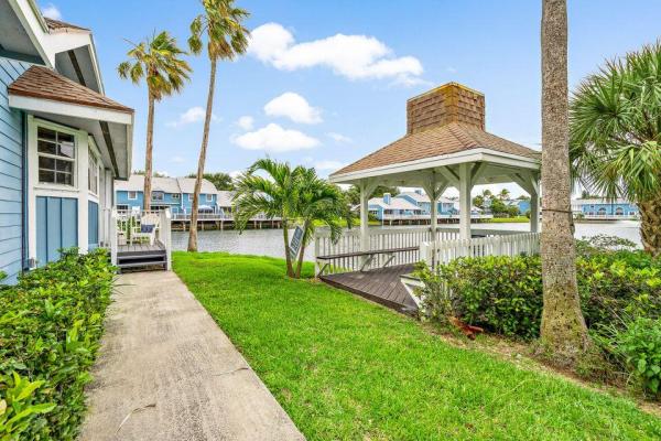 Villas Of Ocean Dunes, 1514 Ocean Dunes Cir, Jupiter, Florida 33477, image 1