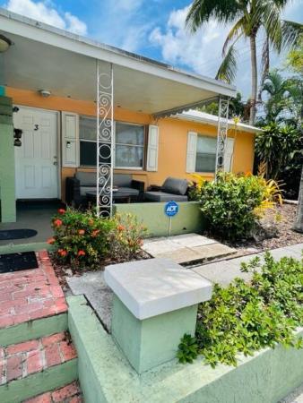 Buffalo Heights, 9 Detroit St, Lake Worth, Florida 33461, image 3