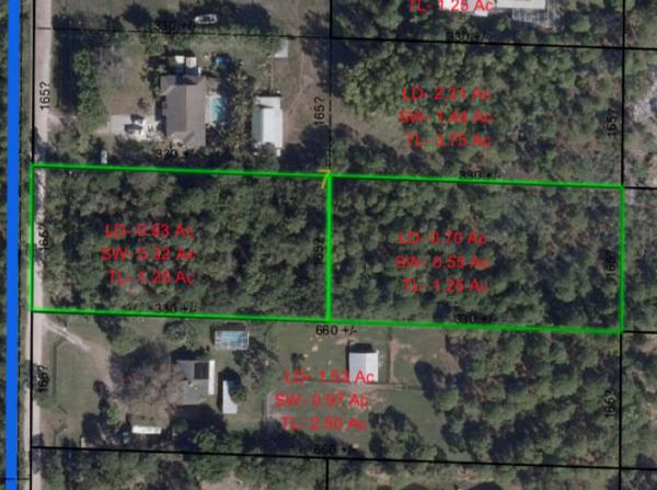 St Lucie Gardens, X Shanas Trl, Port St. Lucie, Florida 34952, image 1