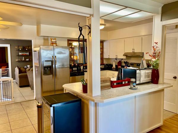 121 SW 21st Ave, Florida 34974, image 1