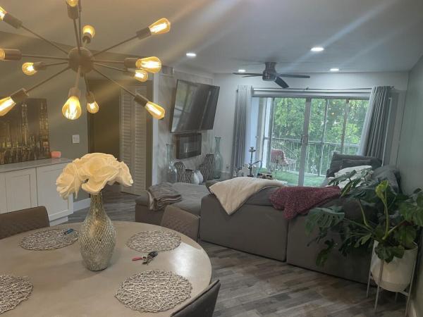 Spencer Place, 505 Spencer Dr #302, West Palm Beach, Florida 33409, image 3