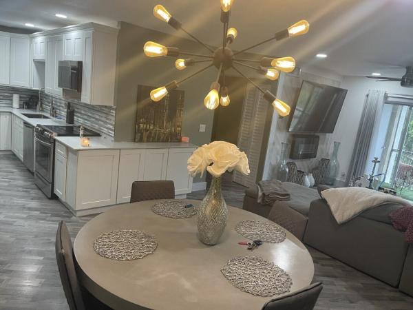 Spencer Place, 505 Spencer Dr #302, West Palm Beach, Florida 33409, image 2