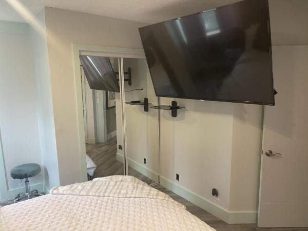 Spencer Place, 505 Spencer Dr #302, West Palm Beach, Florida 33409, image 1