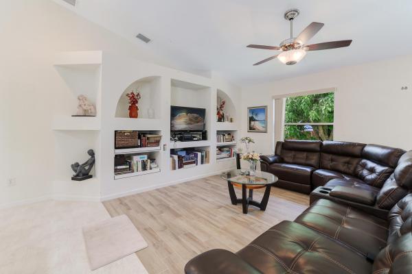 Woodland Trails, 4597 SW Calloway St, Port St. Lucie, Florida 34953, image 3