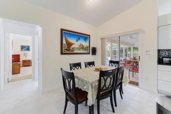 Woodland Trails, 4597 SW Calloway St, Port St. Lucie, Florida 34953, image 2